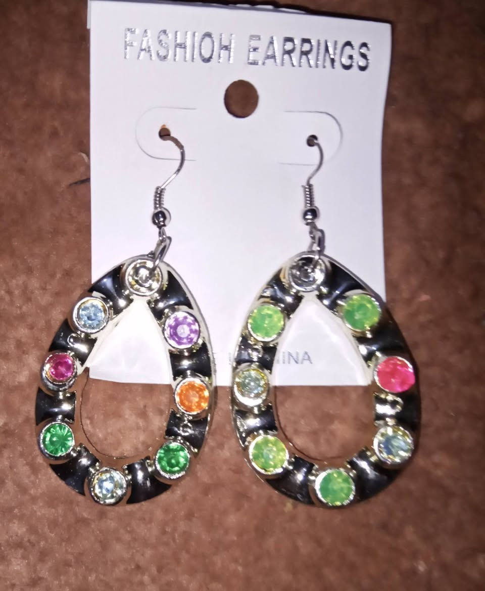 اكسسوارات ماركه  القطعة 1000


**إذا كنت صاحب هذا الإعلان وتريد حذفه لأي سبب، رجاءا أرسل رسالة إلى الدعم الفني**