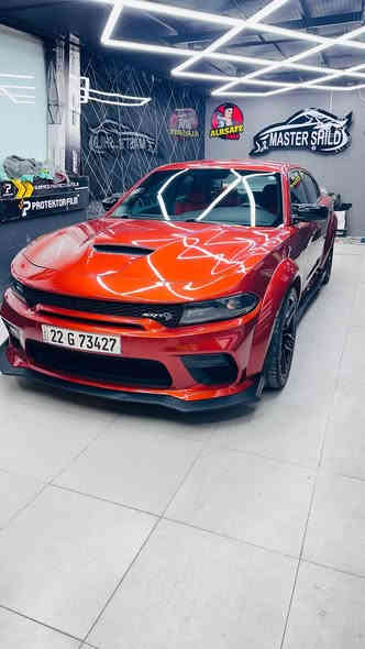 Rt موديل 2020 للبيع ❤️‍🔥
رقم اربيل 
الحادث جاملغ فقط رقم شاصي (2c3cdxct1lh245474)
ماشيه 47الف ميل 

سوبر تراك باك شبه فول بدون فتحه
-مقاعد شامواه رياضي مع ختم ارتي 
-ويالة هيلكات 
-ستيرن ار بي ام 32 لد 
- داخل كاربون فايبر بل كامل 
-سياره مغلفه PPF ضمان 10 سنين بلكامل 
-لحية دوسات دفيوزر 
-سبايدر ريد اي
- شوته kn + اويل كاج كان
- عدسة عين شيطان 
- لد متغير متحرك
سياره مناقصه لو برغي 
مكان سيارة موصل 
السعر (275)
متعجبك سيارة تعليق حلو مثلك كافي 🩷
تواصل خاص او على رقم 
***********
