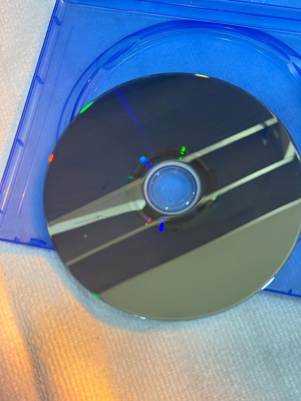 للبيع مستعمل


**إذا كنت صاحب هذا الإعلان وتريد حذفه لأي سبب، رجاءا أرسل رسالة إلى الدعم الفني**