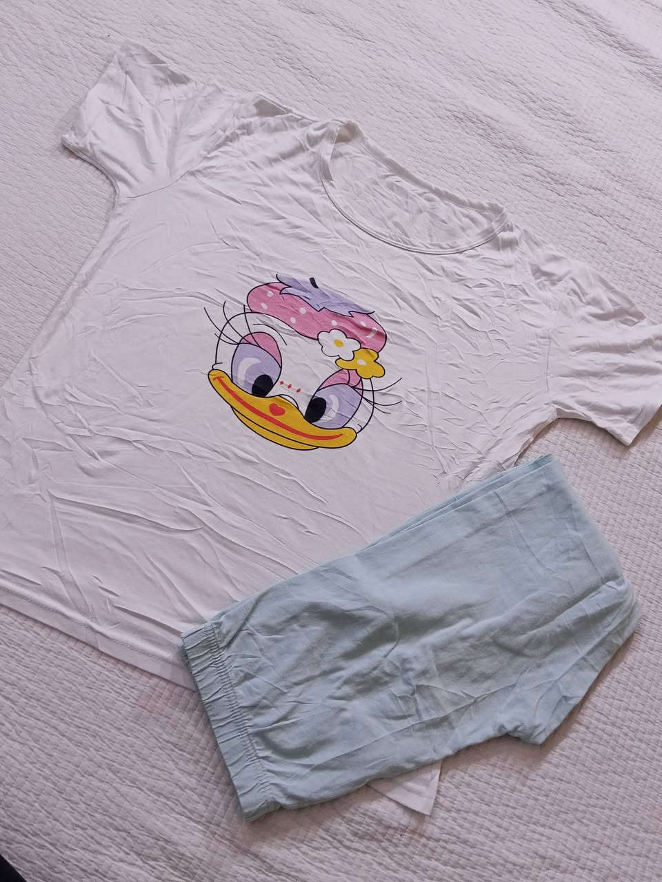 اتركات باله اوربي ب 2ونص


**إذا كنت صاحب هذا الإعلان وتريد حذفه لأي سبب، رجاءا أرسل رسالة إلى الدعم الفني**