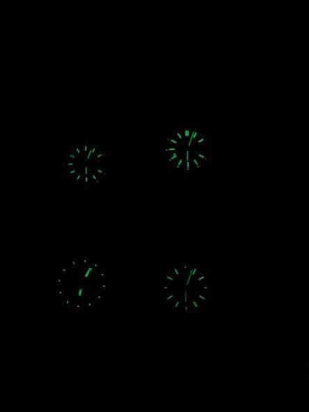 سلام عليكم' اربع قطع جديدة ابد ما مستخدمهن  . بيعه وحده اخوان سعرهن ٤٠٠$  ماخذهن باكثر من هذا السعر بس لان محتاج فلوسهن . الي يناسبه يتصل او يراسل '***********
