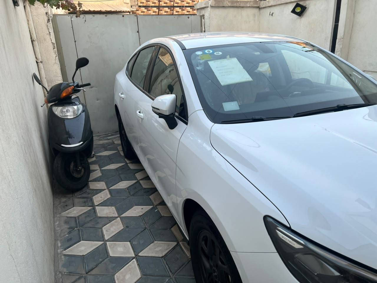 سيل 5 موديل ٢٥ ماشيه ٨ آلاف مكفوله لارصعه لابارد لاصبغ داخل ابيض سعر ١٨ و٧٠٠ رقم ***********

