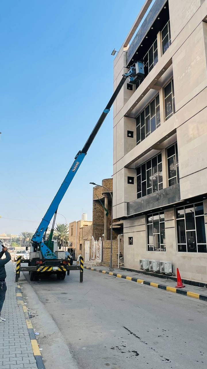 السلام عليكم
باسكت فوصه 22متر للبيع
*********** //***********
