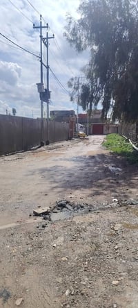 حي القوسيات • ١٦٠م • ٥غرف