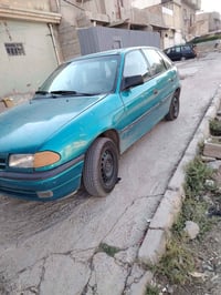 موديل ٩٣ • كوبون بنزين • للبيع