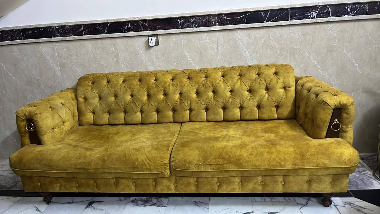 تخم عشر مقاعد للبيع المكان تكريت السعر 400 بي مجال


**إذا كنت صاحب هذا الإعلان وتريد حذفه لأي سبب، رجاءا أرسل رسالة إلى الدعم الفني**