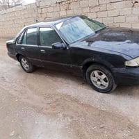برنس فراشة • ١٩٩٧ • رقم ديالى
