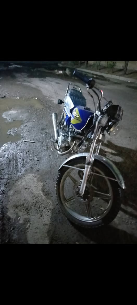 سلام وعليكم دراجه ايراني سافان 5كير مروس ب 2024 او 2025 ونطي فرق مكاني بغداد  ***********
