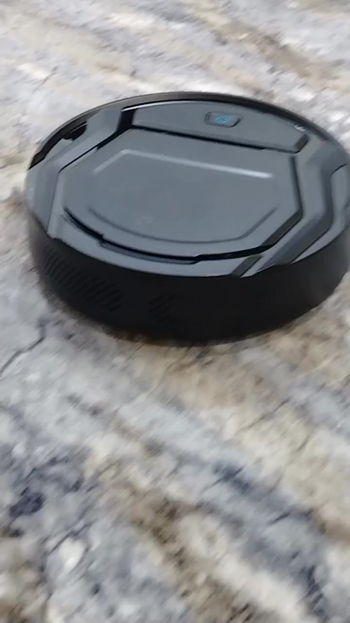 روبوت متوفر وشغال


**إذا كنت صاحب هذا الإعلان وتريد حذفه لأي سبب، رجاءا أرسل رسالة إلى الدعم الفني**