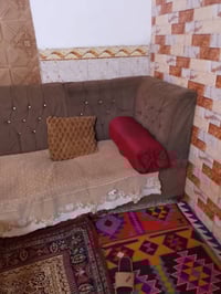 ديوان • للبيع • محتاج تصليح