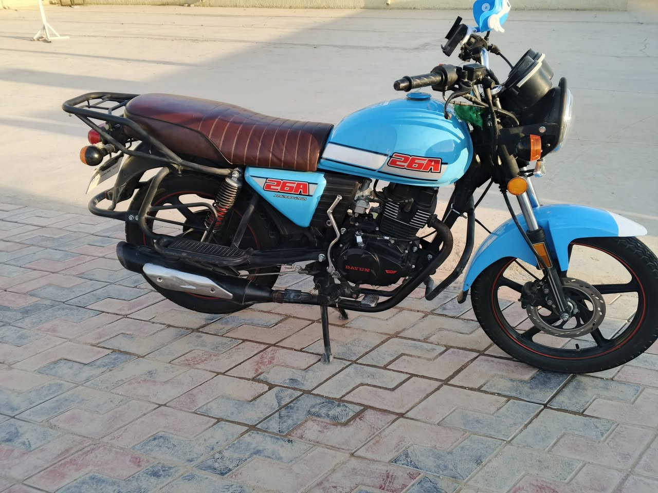 سلام عليكم دايون 22سكنر من شركة كير بلادي مكينة 200كفالة عامة بيها نواقص كلش خفيفة بـ1300وبيها مجال مكاني طويريج رقمي ***********
