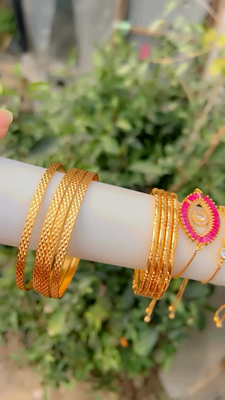 ذهب برازيلي. طلاء ثابت  قطع اخيره اسعار بلاش


**إذا كنت صاحب هذا الإعلان وتريد حذفه لأي سبب، رجاءا أرسل رسالة إلى الدعم الفني**