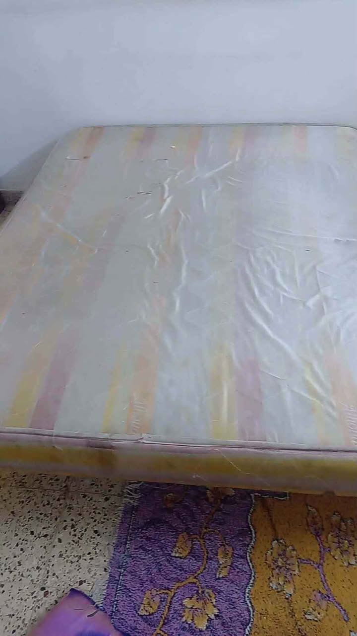 للبيع صوماية مع دوشك ب٦٥ وبيهم مجال العنوان بغداد حي الأمين الثانيه نواب الظباط تقاطع الزهور مقابل مطعم بيك جكن بغداد, العراق


**إذا كنت صاحب هذا الإعلان وتريد حذفه لأي سبب، رجاءا أرسل رسالة إلى الدعم الفني**