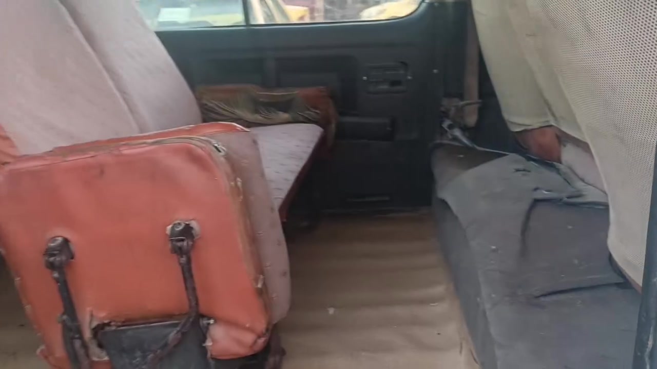 جنبي ناصي موديل 14البيع سيارة مكفوله من الضربه وبيهة مكانات صبغ قليل مكينه جديدة واكسن مكفولات الكير يفلت سعر 68 وبيهة مجال مكاني بغداد المعامل *********** رقم نكليزي بسمي
