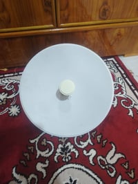 نانو • كوت زويريجات • شرط الفحص