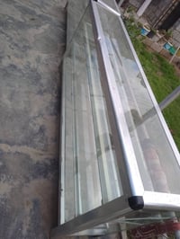 باترينات • ٢ قطعة • سعر خاص