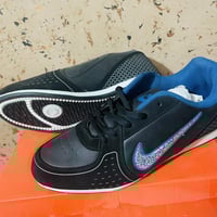 تخفيضات • قياس ٤١-٤٢ • توصيل لكل المحافظات