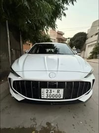 ارقام مميزة • حلبجة • سليمانية