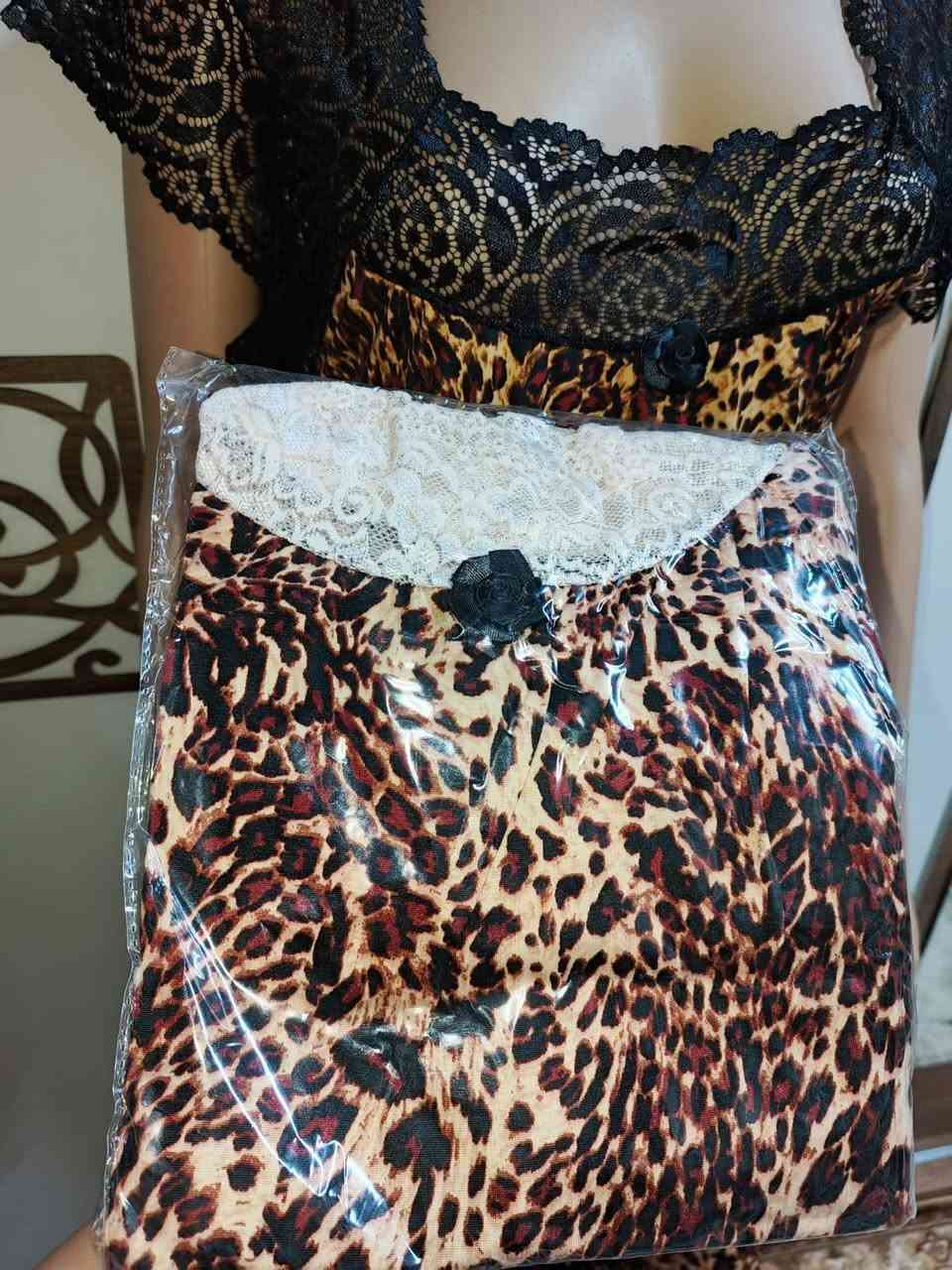 السلام عليكم دشداشات نسائيه الخامه تخبل سعر 8


**إذا كنت صاحب هذا الإعلان وتريد حذفه لأي سبب، رجاءا أرسل رسالة إلى الدعم الفني**