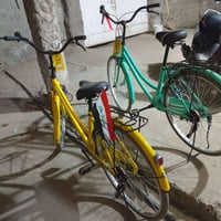 بسكليت • ثقيلة • استعمل اسبوعين