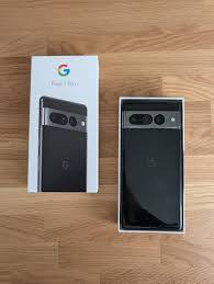 كوكل بكسل سفن بروذاكره ١٢٨رام١٢ جهازمكفول كفاله عامه نضيف جهاز وتر تكدرتودي اي مكان تفحصه موصفاته معروفه سعرجهاز ٣٥٠سعرقفل من الخير مكاني بغداد وره سيطرت الشعب بغداد, العراق


**إذا كنت صاحب هذا الإعلان وتريد حذفه لأي سبب، رجاءا أرسل رسالة إلى الدعم الفني**