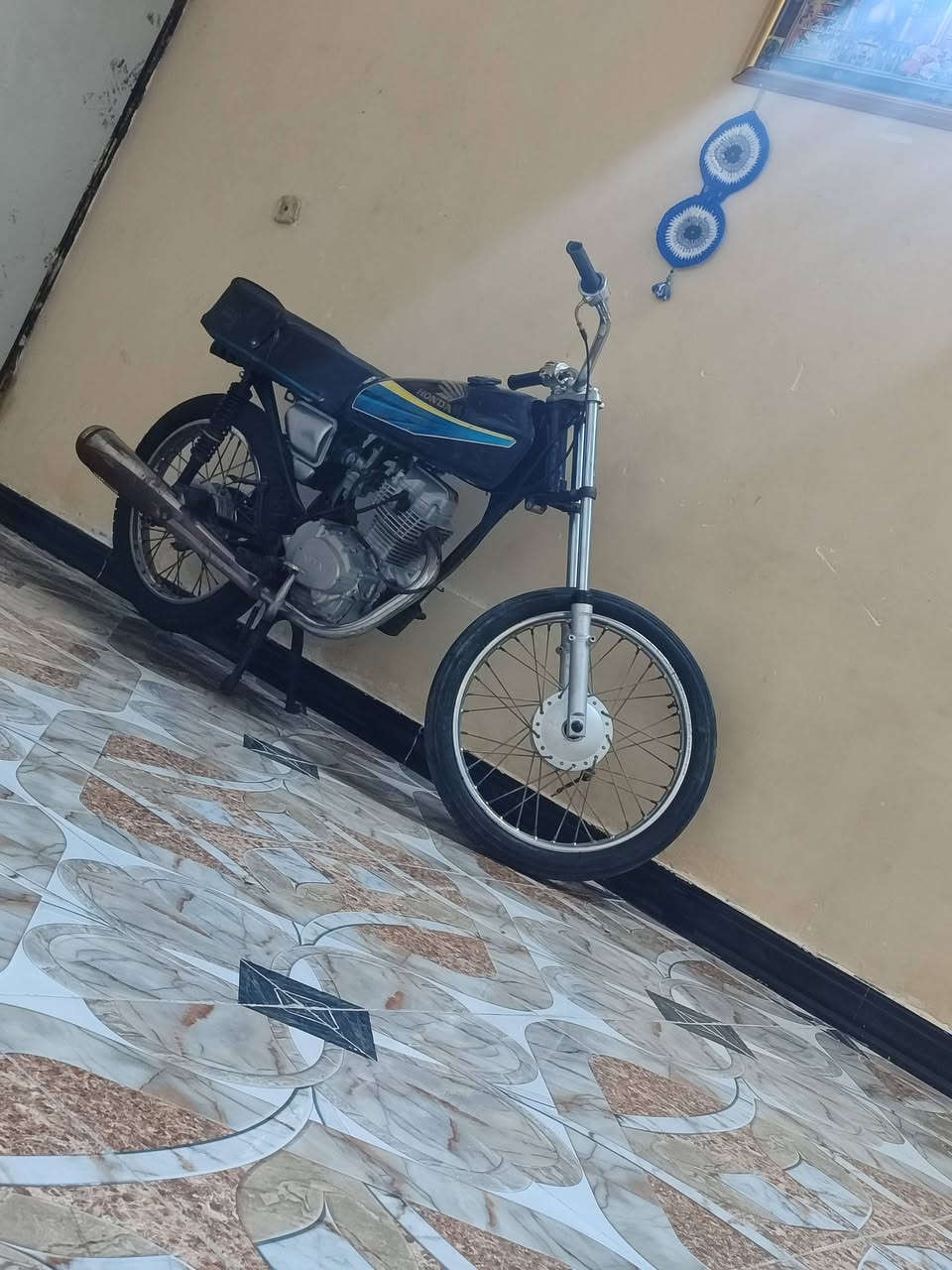 دراجا نامه ادوات سعر400) ***********
