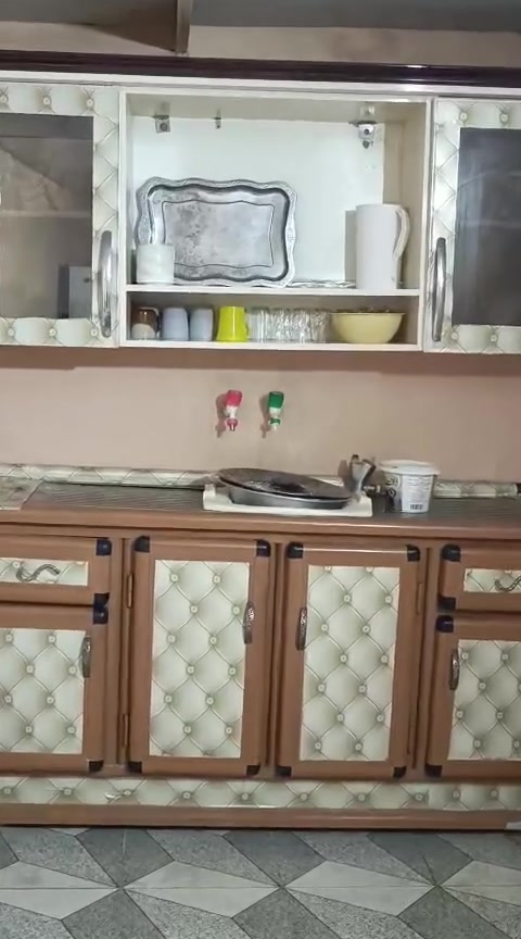 كاونتر مترين للبيع السعر 130 و بيه مجال


**إذا كنت صاحب هذا الإعلان وتريد حذفه لأي سبب، رجاءا أرسل رسالة إلى الدعم الفني**