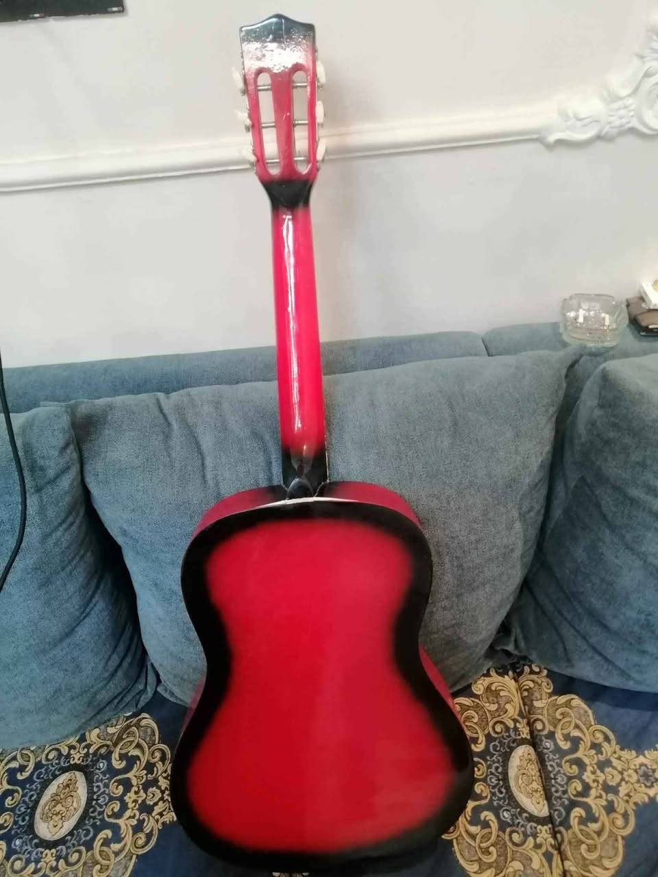 مكاني النجف
السعر ٢٠ النجف, العراق


**إذا كنت صاحب هذا الإعلان وتريد حذفه لأي سبب، رجاءا أرسل رسالة إلى الدعم الفني**