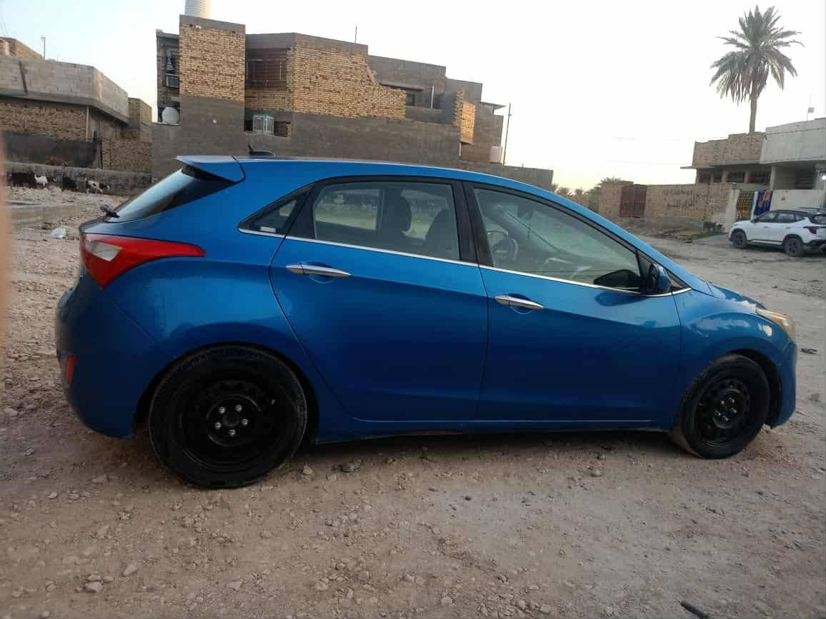 سلام عليكم سياره النترا امريكي للبيع مكان حله


**إذا كنت صاحب هذا الإعلان وتريد حذفه لأي سبب، رجاءا أرسل رسالة إلى الدعم الفني**