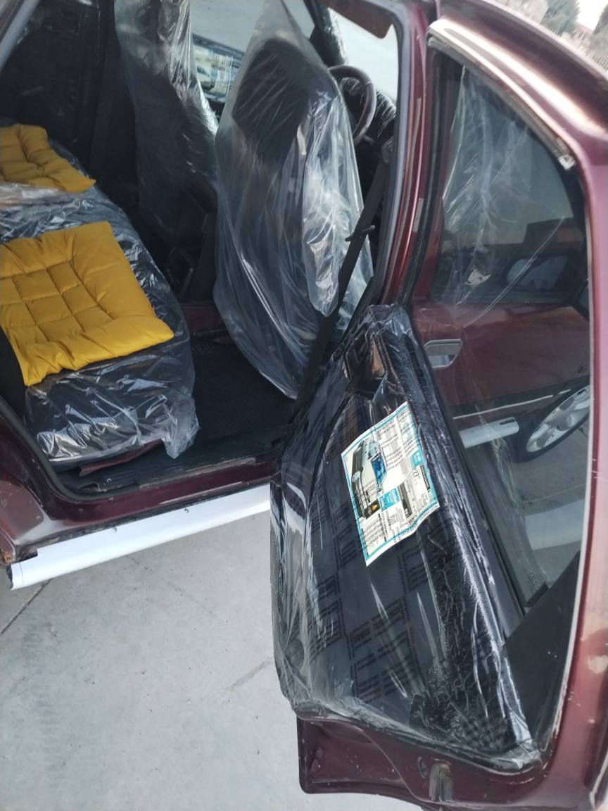 بە ناوی خودا بەلاش بەلاش 
پارەی 4قەل 
ئۆپڵ فیکترا مۆدیل 1991
مە کینەی 18گیرو مەکینە بە شەرت 
ئاڕم بلاستیک سلیمانی ئاڕمو ئەولیات بە شەرت دەعموو لیدراوی بە شەرت لایت فڵچە گەرمیبەشەرت abs بەشەرت سەیارەکە 250مەسرەفی نییە زۆر پاکە بەنزین هه رناخوات 4تایەو ویلی هه ولیری لۆکی لەژیرە پیشو دوای کەپسە کامل جوانکاری بۆ کراوە ماڵی دۆستە قفڵی قفڵی سە یارکە 24گڵا تکایە بۆ معاملە تیل مە کە پارەی 4قەلە سە یارە کە هیچ مەسروفی نییە ماڵی دۆستە *********** فایبەر وەتسئەپ السليمانية, العراق
