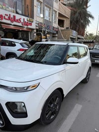 ٢٠٢١ • ماشي ٣٢ الف • محرك ٢٠٠٠