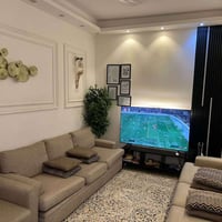 كماليه بلبستان • ١٠٠م • سند ٢٥ زراعي