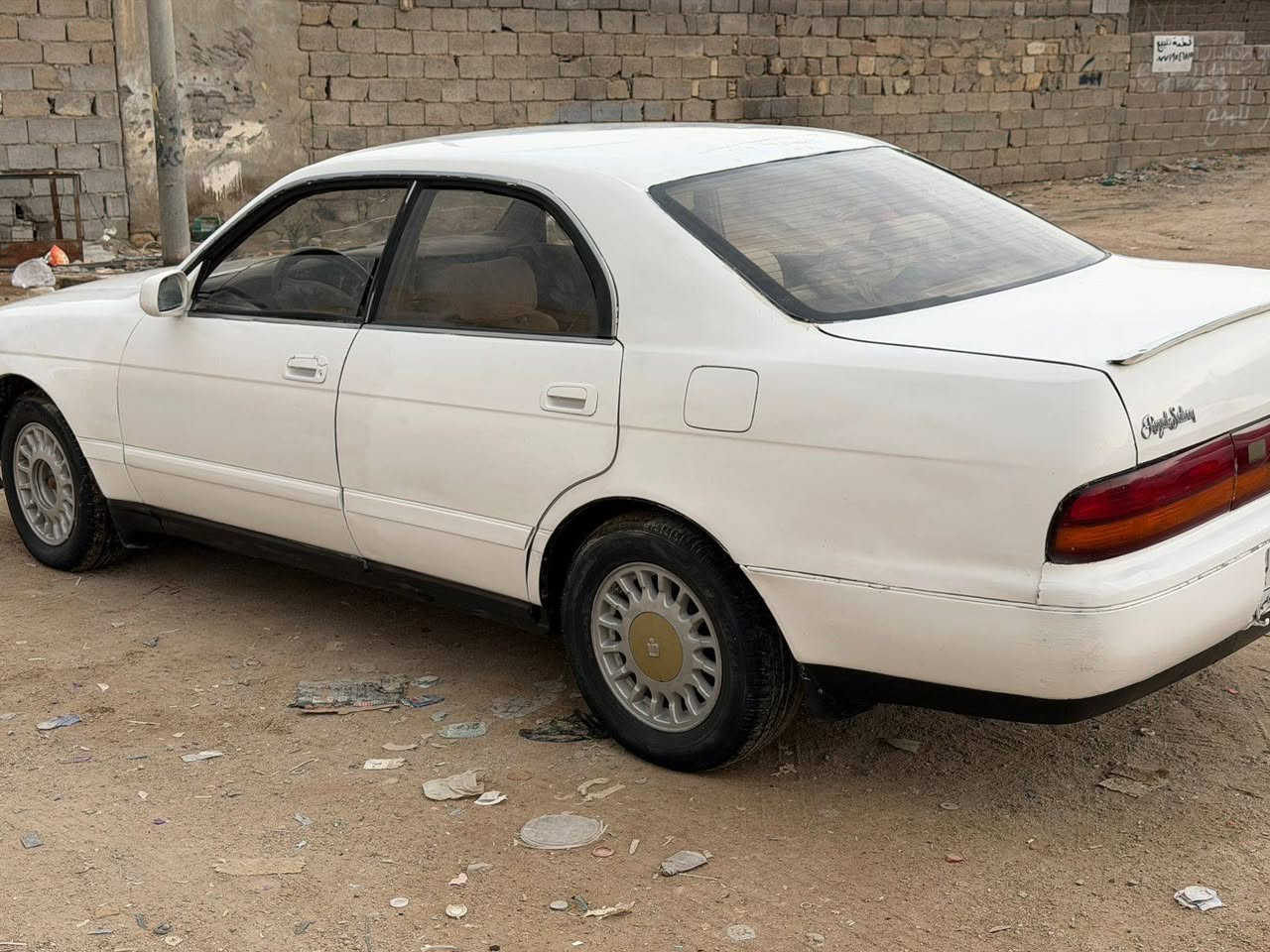 سلام عليكم بطه للبيع متصل تصل الاستفسار تصل ***********
