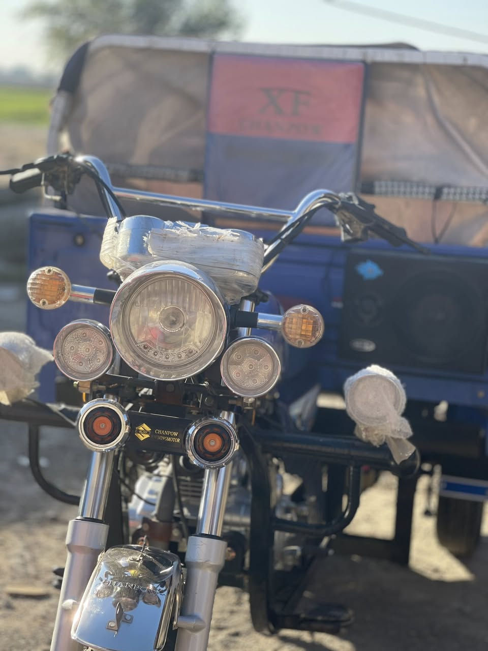 للبيع ستوته جديده مصارله شهر رقم نكليزي. بسمي. نتصال عل رقم ‭٠٧٧٢ ٧٢٣ ٦٥٣١‬
