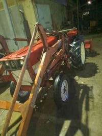 كاروبه 27حصان البيع العنوان الصويره للاستفسار اتصال على الارقام  07806...