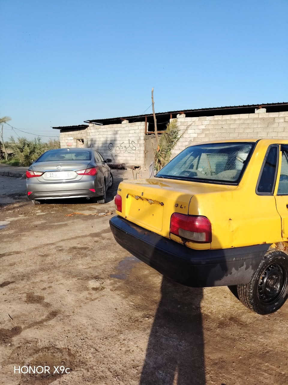 سلام عليك سايب لبيع  موديل 11مصفر هي وغرامه
(***********)
