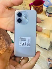 مراوس • ١١ • اكس ماكس