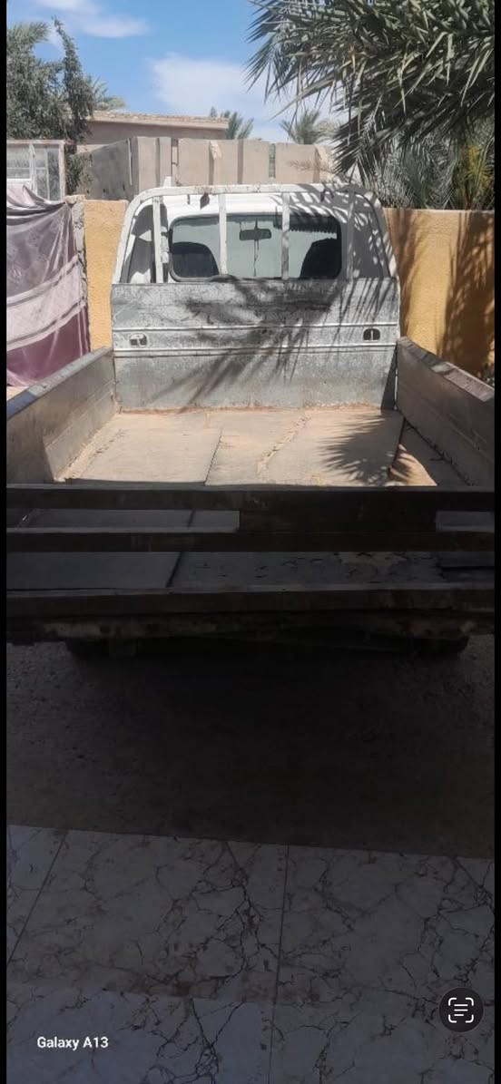 سياره كيه للبيع شغاله بدون سنويه ***********
