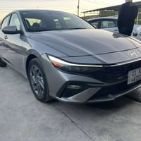 النترا هايبرد • ٢٠٢٤ • رقم بغداد