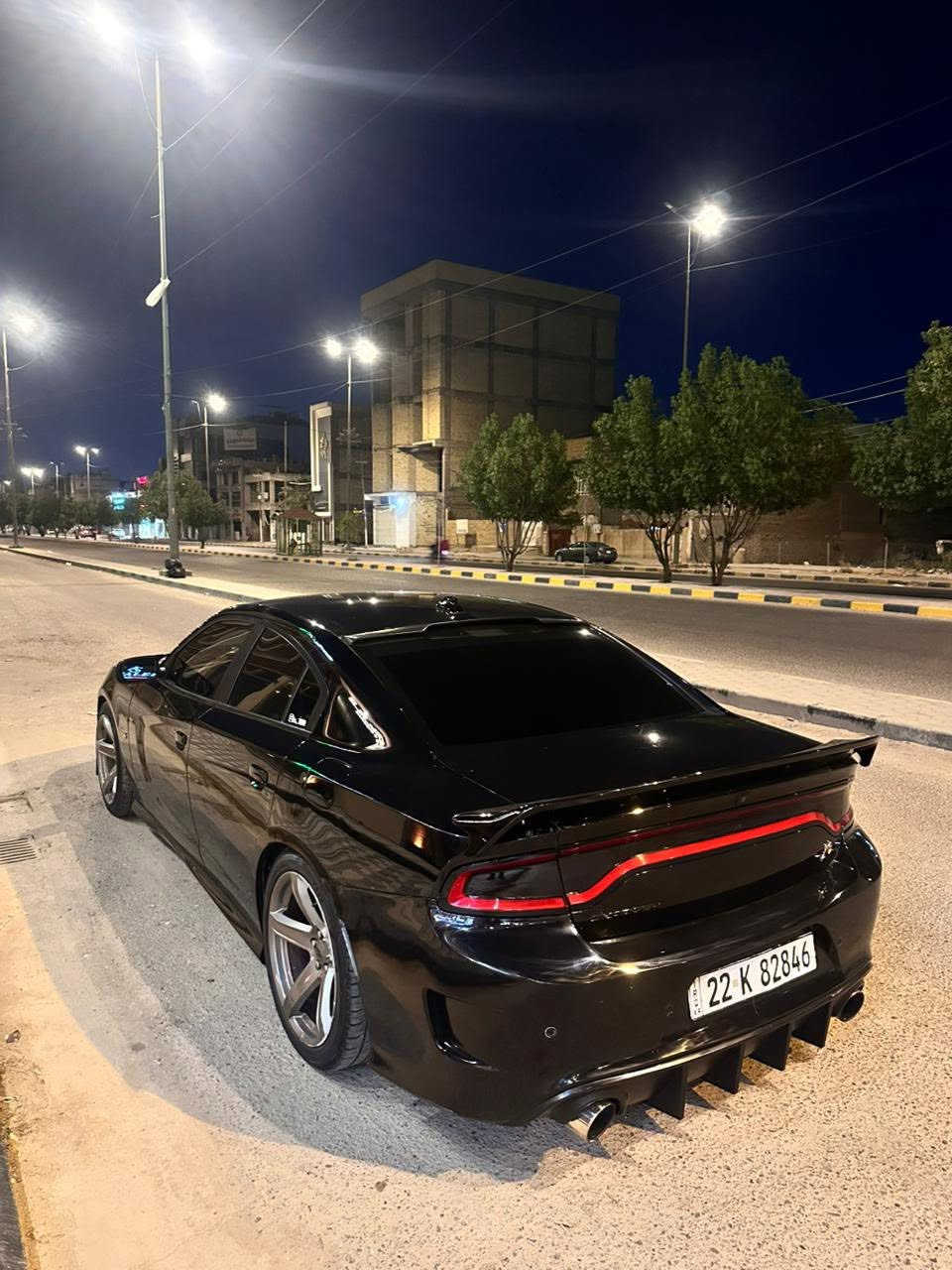 جارجر سكات باك 21 اصل بلادي 

مرواس فقط مرواس فقط ***********

مكاني النجف الاشرف

السلام عليكم 

جارجر سكات مكينه بلادي 6400 السعر 225

#ماشيه 60m حادث خفيف بدون دواخل 

#جاملغ صبغ #وبنيد #وجاملغ خلفي بارد

سياره فول مواصفات بس بدون فتحه

#كشنات كنتاره #احمر بلادي معه بطاين البوب وجلد تبريد وتدفئه وخزن 

#رادار جانبي وترحيب

#ترحيب بيبان بلادي سكات باك 

#شاشه كبيره 

#حساس خلفي وكامره ونضام محيطي 

#سستم صوت عمل ودبل دمام بالجنطه صوت تفليش 

#لد لايت اوركل متغير بلوتوث وعين الشيطان وعدسات يعني لايت فول

#عليه منضومة جكات كات باك s3 اخر اصدار 

#منضومة بريك برنبو 6 بستم
