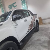 فرويل  جي    للبيع موديل 22 كفاله ماشي65 مكانه بغداد الشعله تفاصيل وسع...