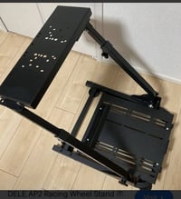 اكسسوارات الكترونية • توصيل موجود • للبيع