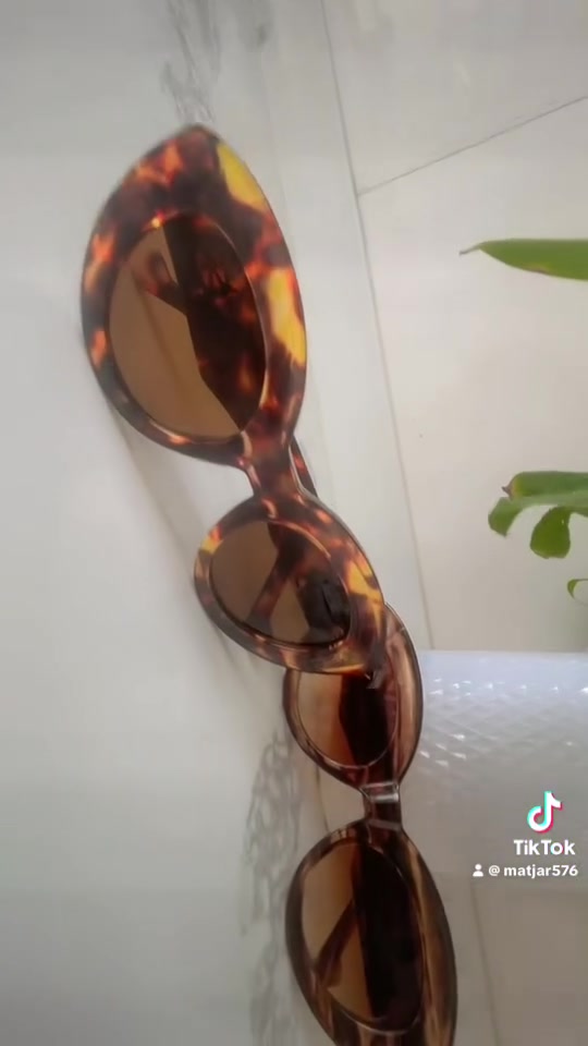 نسائي ماركة العدسة فلتر حماية القطعة ب10قطعتين ب18


**إذا كنت صاحب هذا الإعلان وتريد حذفه لأي سبب، رجاءا أرسل رسالة إلى الدعم الفني**