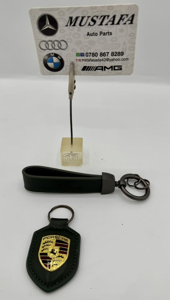 مداليات ودرع بصمه بورش للحجز والاستفسار راسلني وتساب ***********
