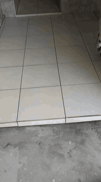 خلفه سيراميك متفرغ شغل نظيف و عل ضمان عل متر ويوميه  07874760522