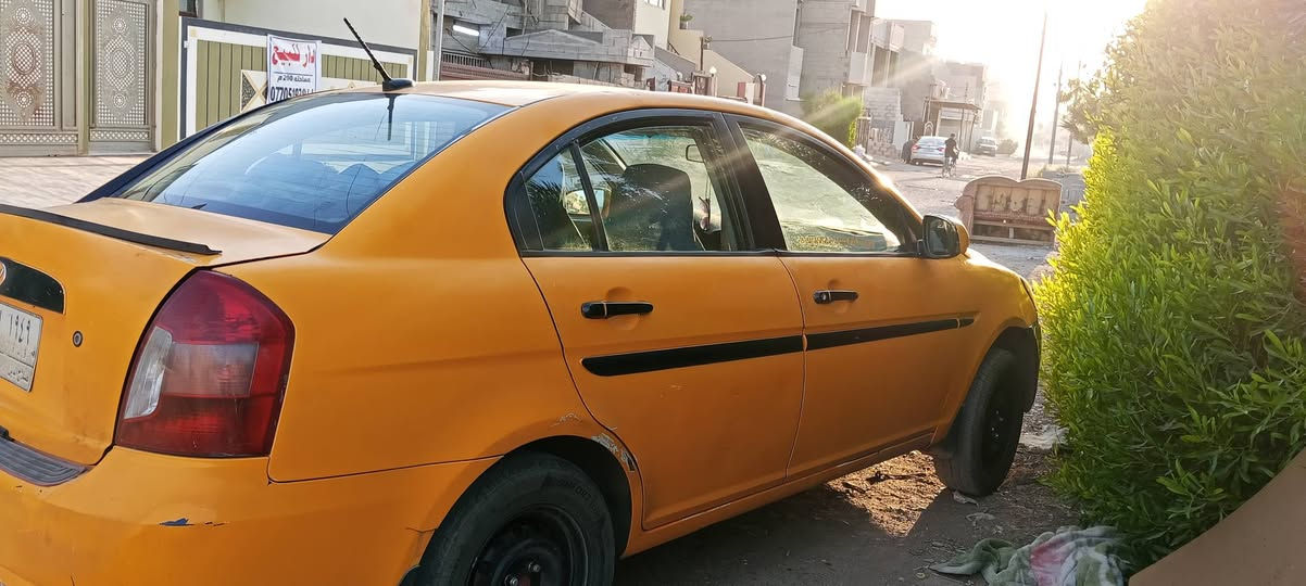 سلام عليكم   سيارة اكسنت البيع   خليجي  رقم صلاح الدين موديل 2010     مشروع وطني   سنوية  الحد 28شرط  التحويل      كركوك   حي العسكري   سعر 74 وبي مجال   ***********
