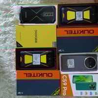 موبايل • فلاش قوي • أربيل