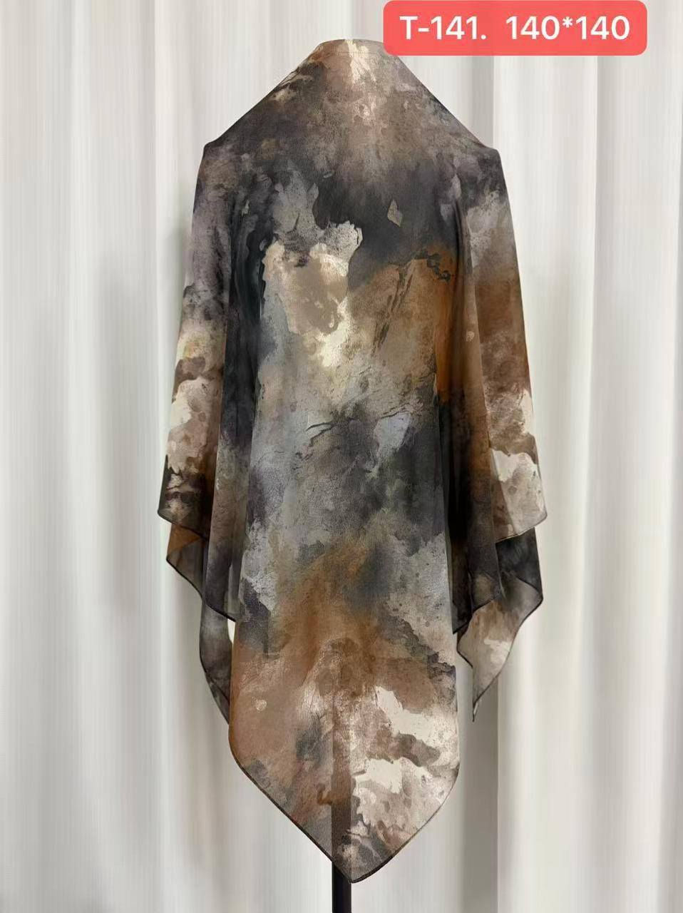 الجديد الجديد ربطة جرجيت نقشات دخانية قياس 140 سعر القطعة 7000 دينار العنوان النجف الاشرف شارع الخورنق مقابل عطارية الطبطبائي يوجد توصيل كافة محافظات العراق


**إذا كنت صاحب هذا الإعلان وتريد حذفه لأي سبب، رجاءا أرسل رسالة إلى الدعم الفني**