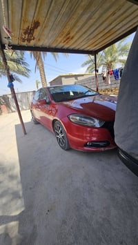 اللهم صلي على محمد وآل محمد، ، دوج دارت للبيع رقم بغداد تحويل مباشر، ،...