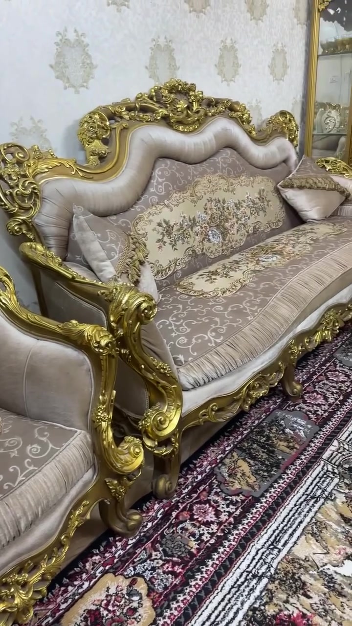 السلام عليكم عندي تخم 10مقاعد للبيع مصري دمياطي ثقيل  مابي اي ضرر نظيف اريد ب3مليون و بي مجال


**إذا كنت صاحب هذا الإعلان وتريد حذفه لأي سبب، رجاءا أرسل رسالة إلى الدعم الفني**